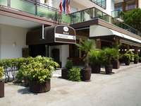 Hotel La Maison