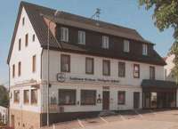 Gasthof Goldener Ochsen