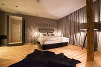 Hotel Liono