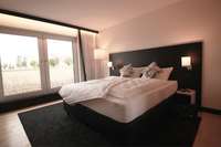 MN Hotel