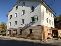 Landgasthof Gaschler