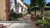 Manoir Bonpassage - Hôtel de Charme