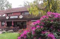 Gasthof Im Rehwinkel