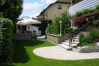 Pension Lachmann