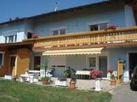 Privatpension Duval