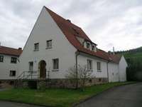 Pension Börner