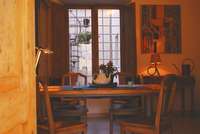 Bed & Breakfast LaZotta