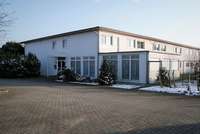 Pension Zimmer frei