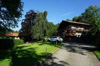 Pension Haus Sonnenblick