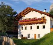 Pechererhof