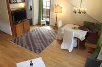 Appartement Azalea