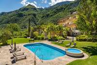 Hotel Wilma