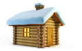 Skihotels fr den Skiurlaub